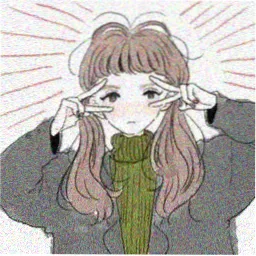 用户青柠不加冰的头像