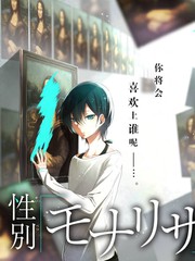 蜜桃视频官网美食慢综艺慢火食堂海报